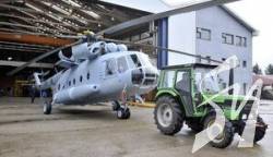     14  ̳-8  ̳-8  - ̲